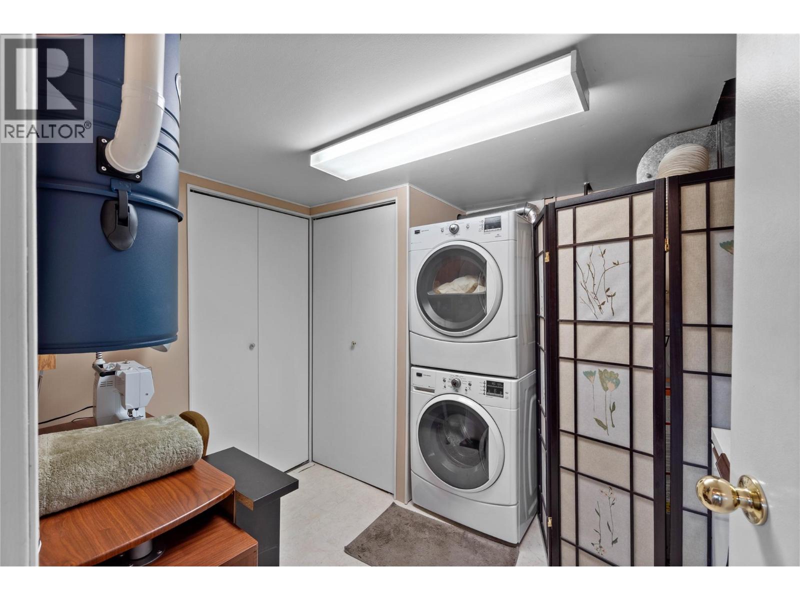 290 Pemberton Terrace Unit# 30, Kamloops, British Columbia  V2C 6A9 - Photo 16 - 10398608