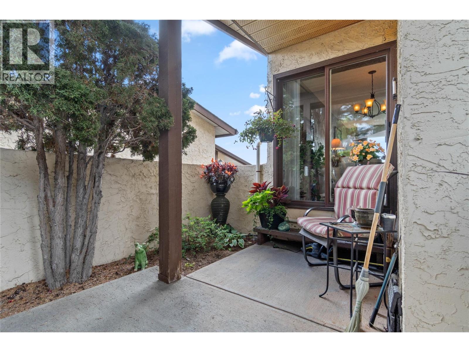 290 Pemberton Terrace Unit# 30, Kamloops, British Columbia  V2C 6A9 - Photo 18 - 10398608