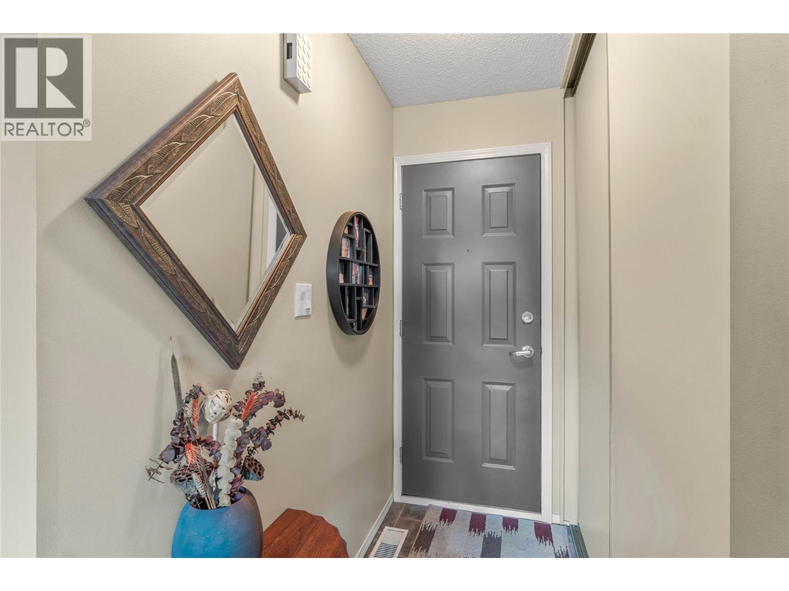 290 Pemberton Terrace Unit# 30, Kamloops, British Columbia  V2C 6A9 - Photo 19 - 10398608