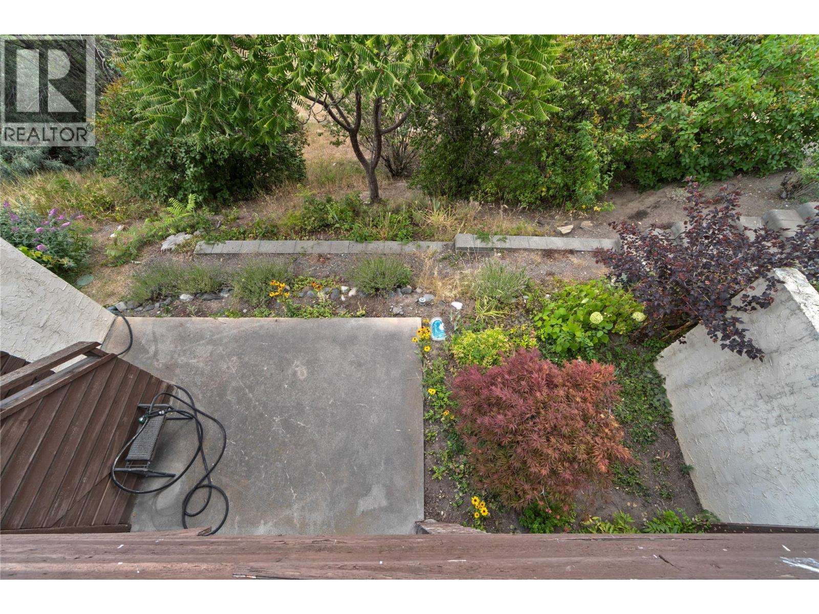290 Pemberton Terrace Unit# 30, Kamloops, British Columbia  V2C 6A9 - Photo 25 - 10398608