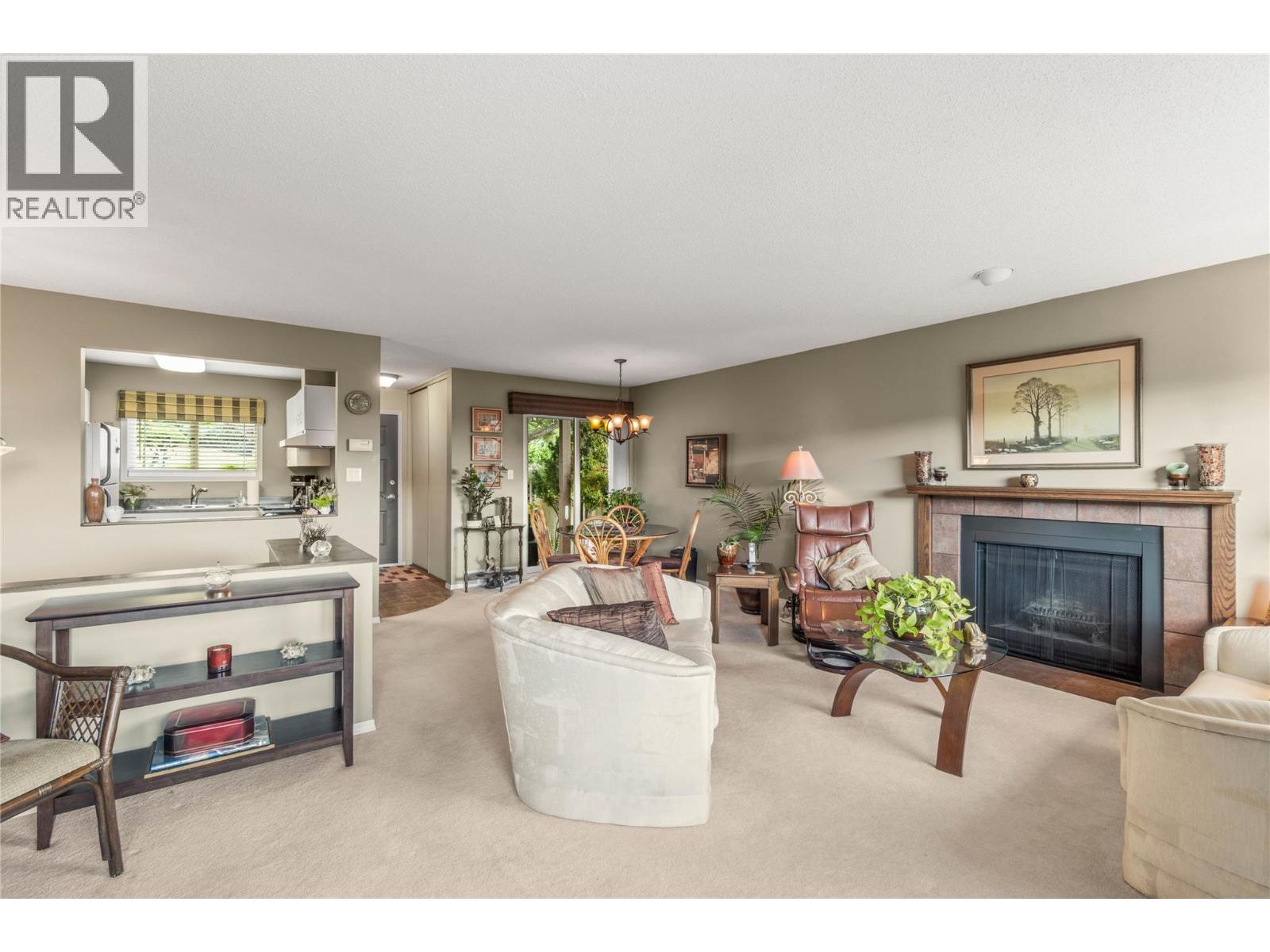 290 Pemberton Terrace Unit# 30, Kamloops, British Columbia  V2C 6A9 - Photo 6 - 10398608
