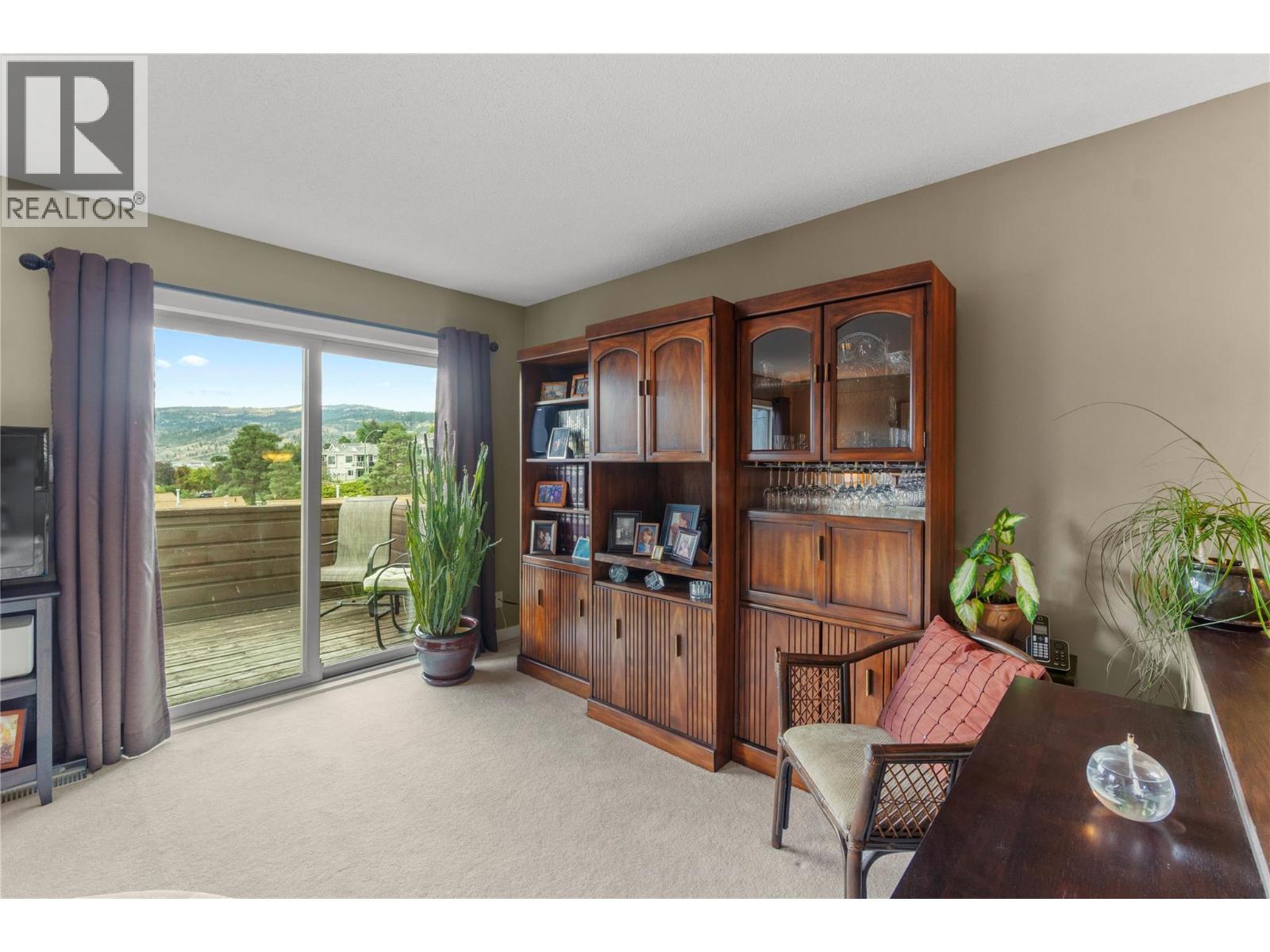 290 Pemberton Terrace Unit# 30, Kamloops, British Columbia  V2C 6A9 - Photo 7 - 10398608