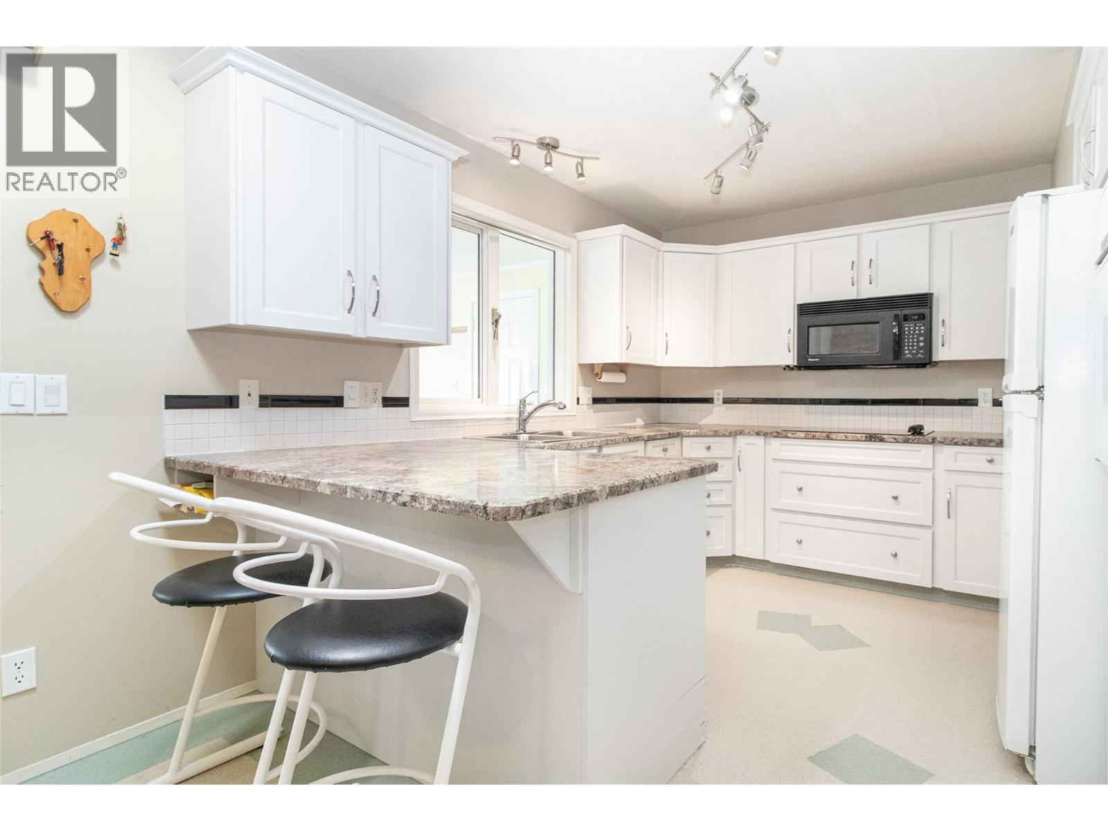1255 Ave Road Unit# 534, Kelowna, British Columbia  V1W 3S3 - Photo 10 - 10398579