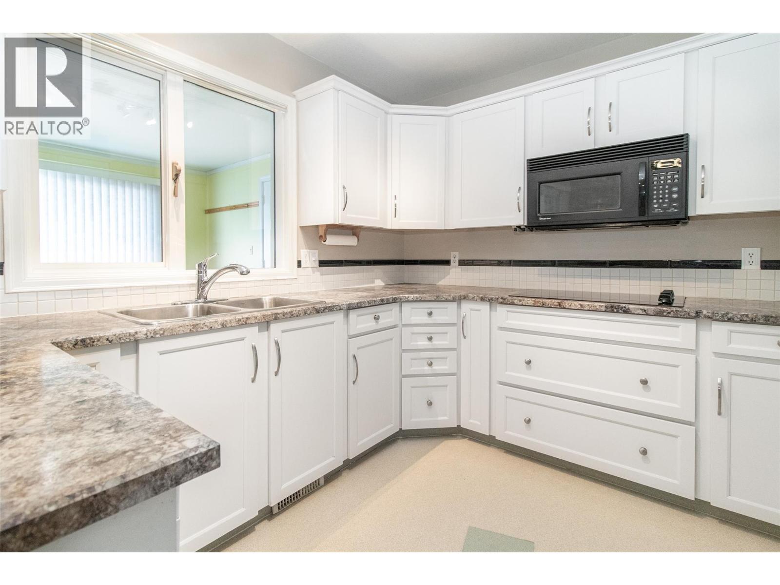 1255 Ave Road Unit# 534, Kelowna, British Columbia  V1W 3S3 - Photo 11 - 10398579