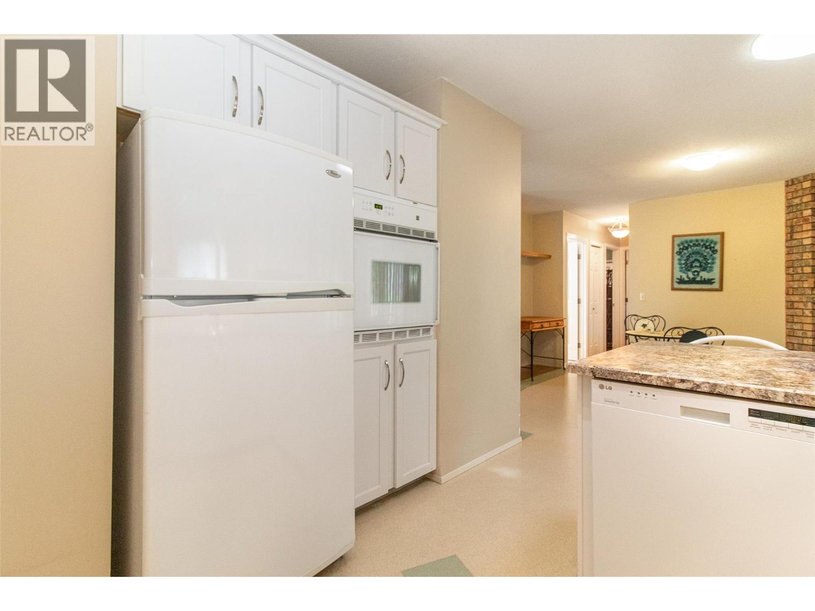 1255 Ave Road Unit# 534, Kelowna, British Columbia  V1W 3S3 - Photo 12 - 10398579