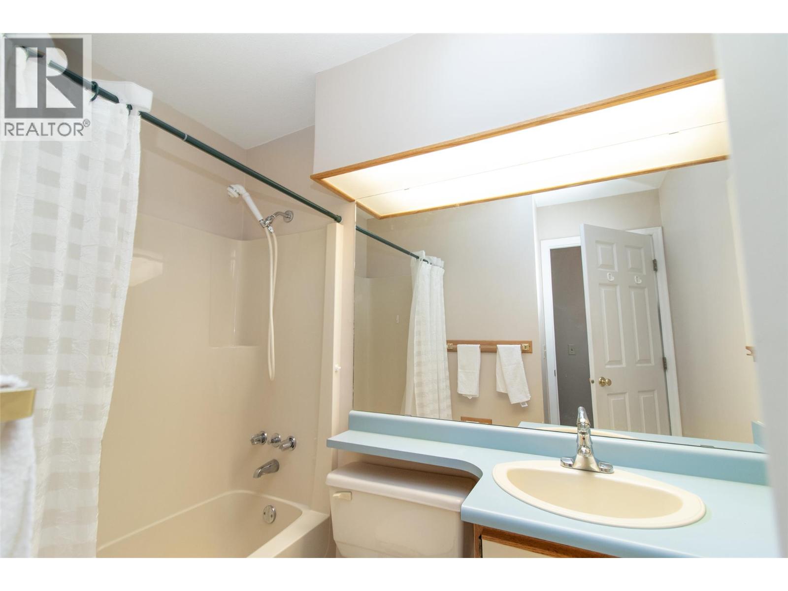 1255 Ave Road Unit# 534, Kelowna, British Columbia  V1W 3S3 - Photo 13 - 10398579