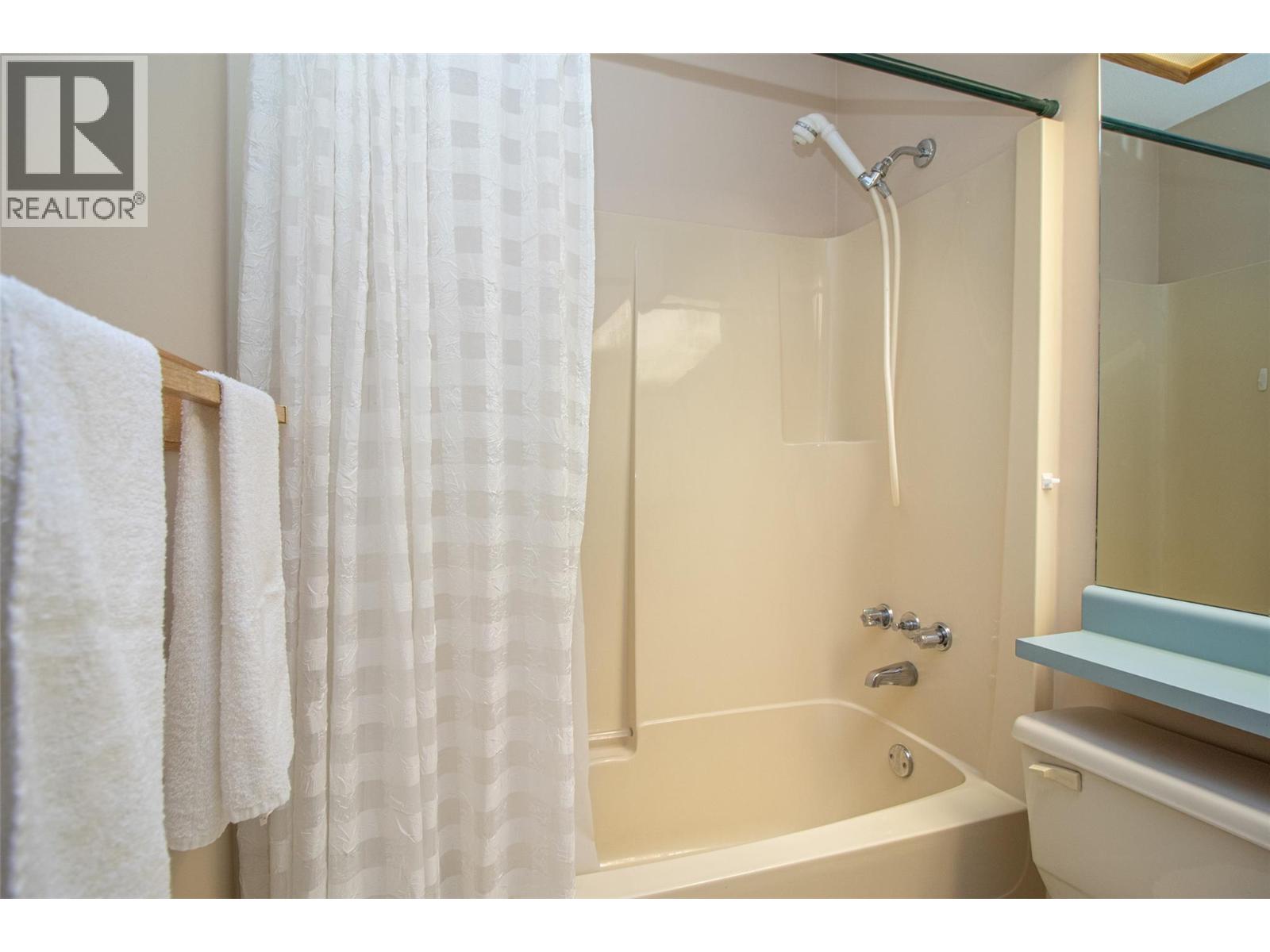 1255 Ave Road Unit# 534, Kelowna, British Columbia  V1W 3S3 - Photo 14 - 10398579