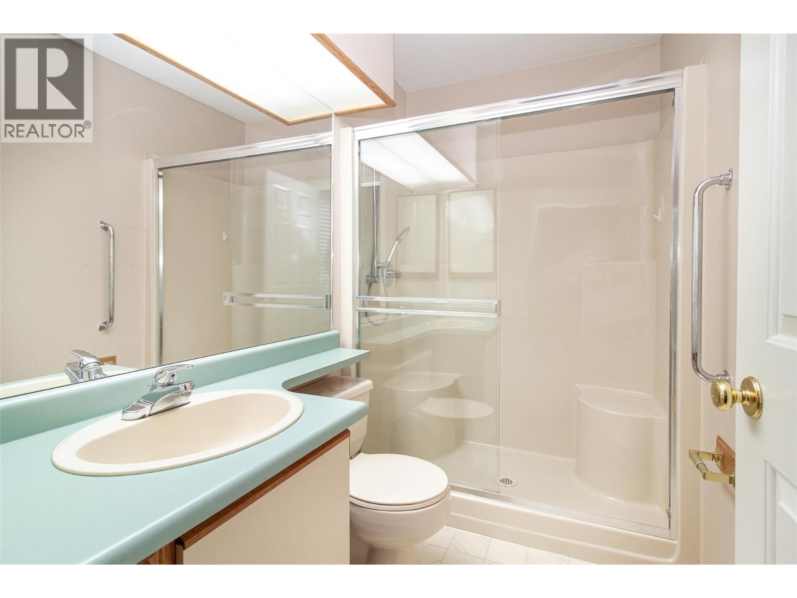 1255 Ave Road Unit# 534, Kelowna, British Columbia  V1W 3S3 - Photo 18 - 10398579