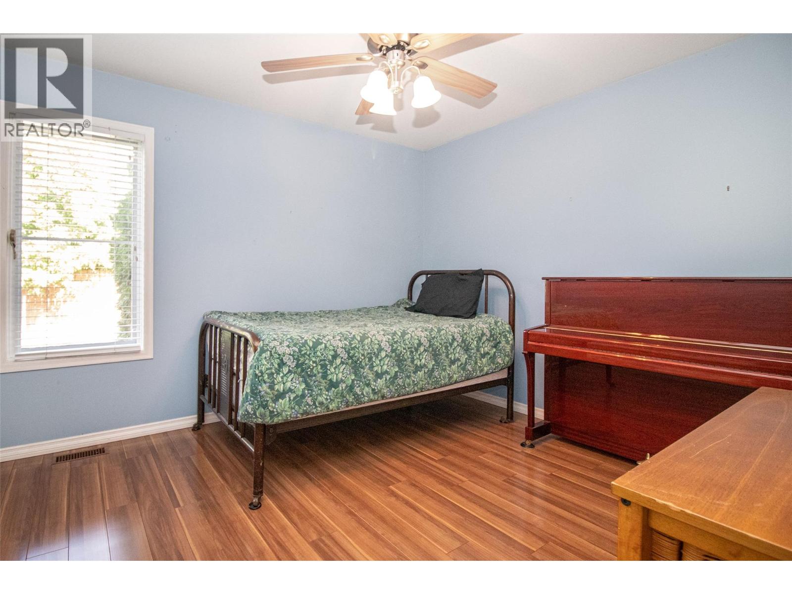 1255 Ave Road Unit# 534, Kelowna, British Columbia  V1W 3S3 - Photo 19 - 10398579