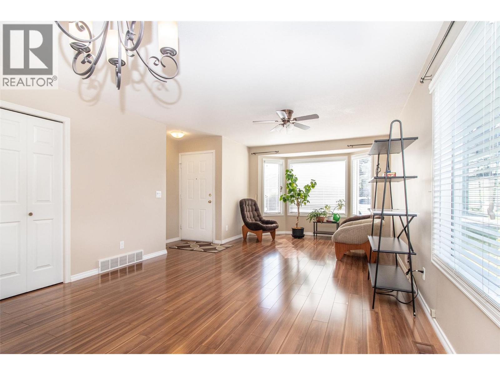1255 Ave Road Unit# 534, Kelowna, British Columbia  V1W 3S3 - Photo 2 - 10398579