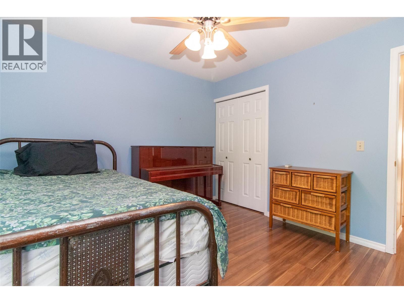 1255 Ave Road Unit# 534, Kelowna, British Columbia  V1W 3S3 - Photo 20 - 10398579