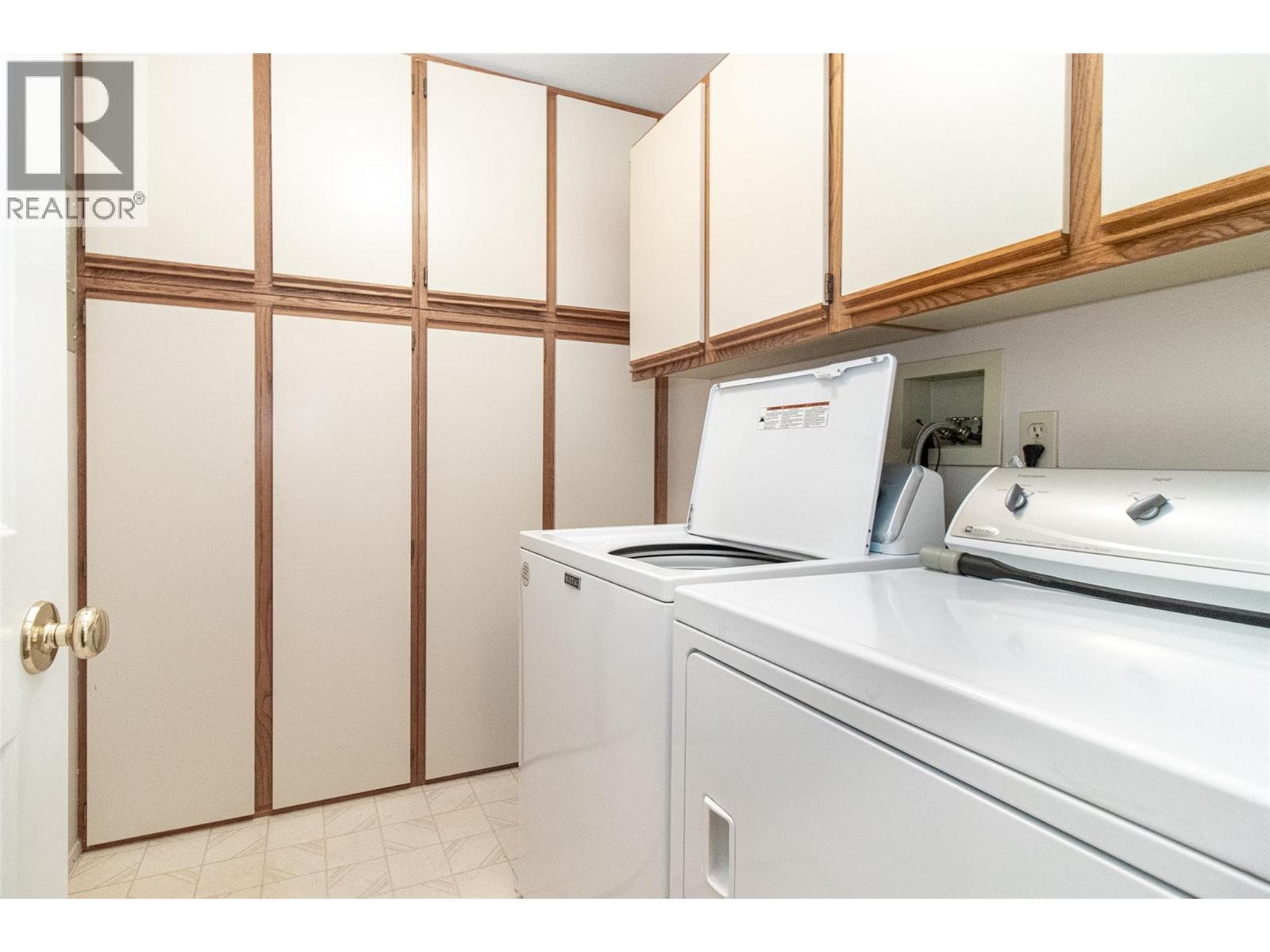 1255 Ave Road Unit# 534, Kelowna, British Columbia  V1W 3S3 - Photo 21 - 10398579