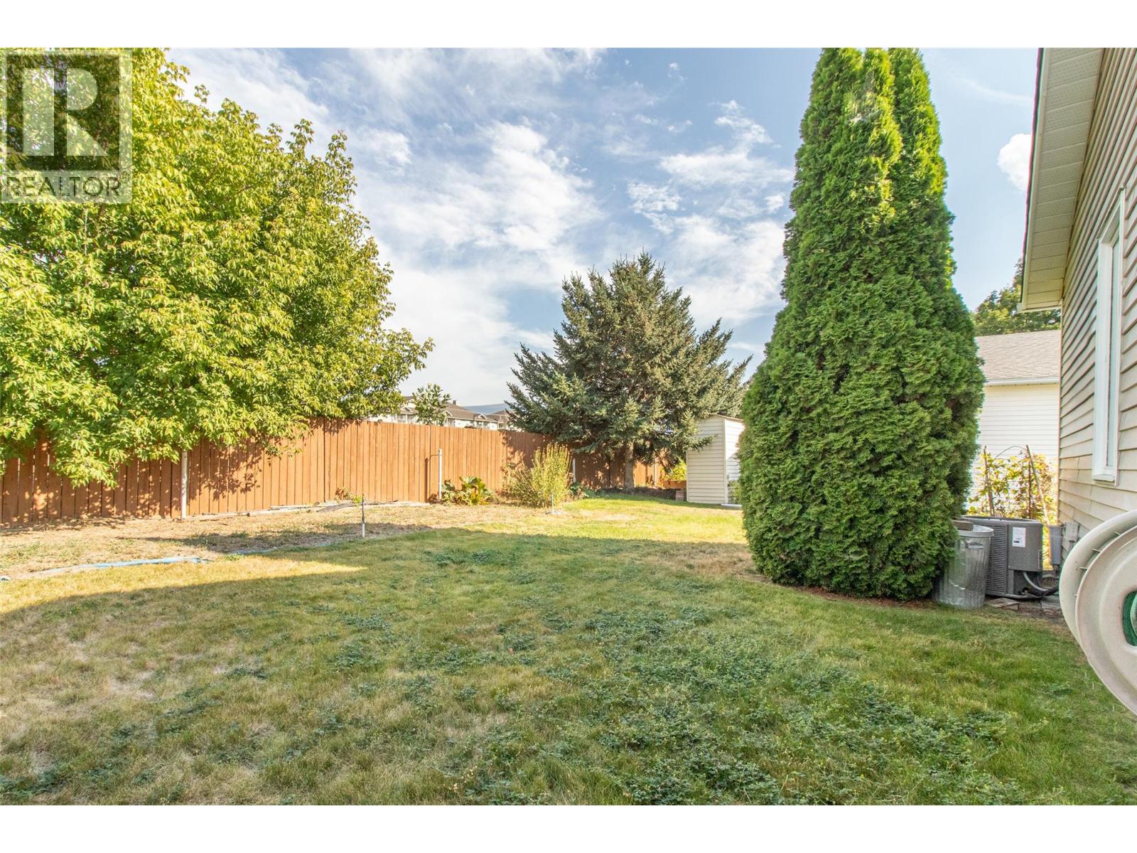 1255 Ave Road Unit# 534, Kelowna, British Columbia  V1W 3S3 - Photo 23 - 10398579