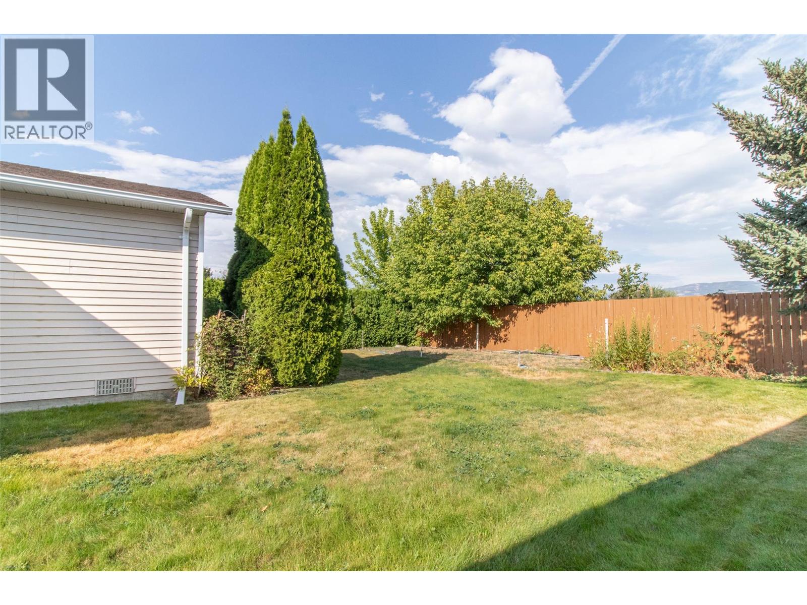 1255 Ave Road Unit# 534, Kelowna, British Columbia  V1W 3S3 - Photo 24 - 10398579