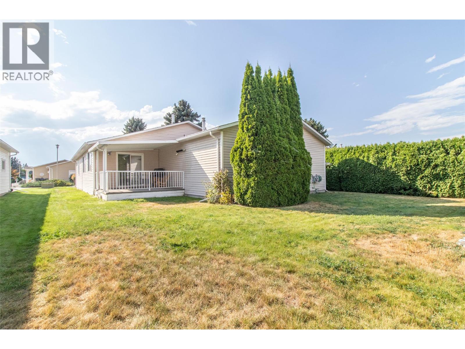 1255 Ave Road Unit# 534, Kelowna, British Columbia  V1W 3S3 - Photo 25 - 10398579