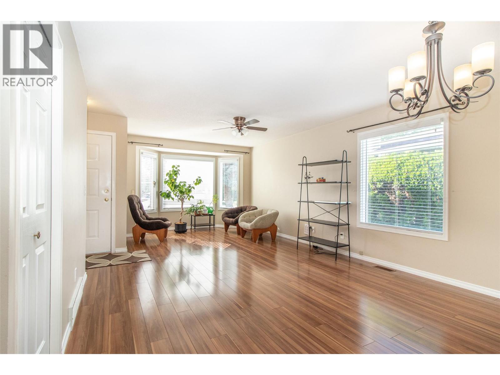1255 Ave Road Unit# 534, Kelowna, British Columbia  V1W 3S3 - Photo 3 - 10398579