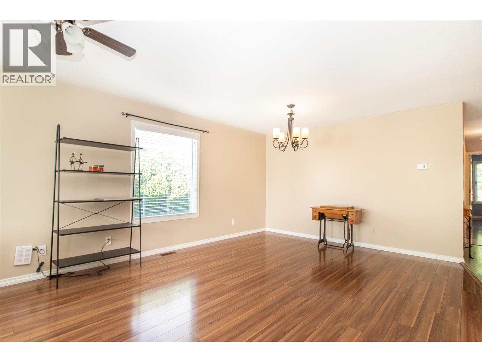 1255 Ave Road Unit# 534, Kelowna, British Columbia  V1W 3S3 - Photo 5 - 10398579