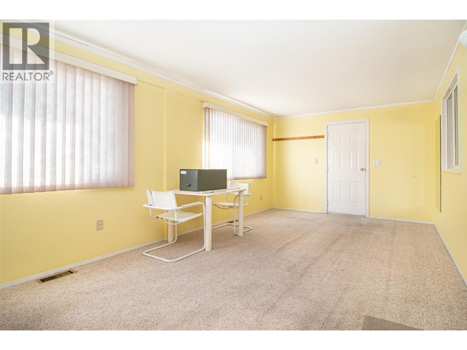 1255 Ave Road Unit# 534, Kelowna, British Columbia  V1W 3S3 - Photo 6 - 10398579