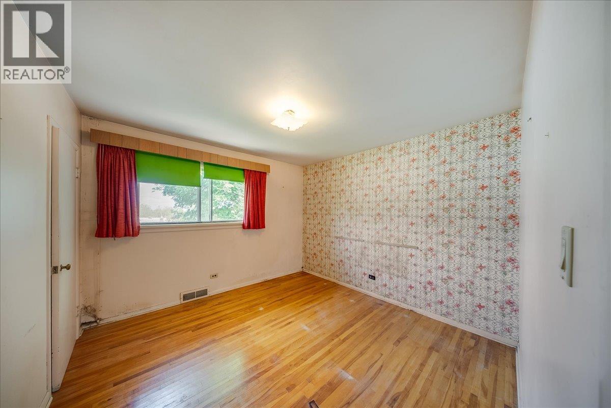 664 Forrest Drive, Warfield, British Columbia  V1R 2H6 - Photo 15 - 10398534