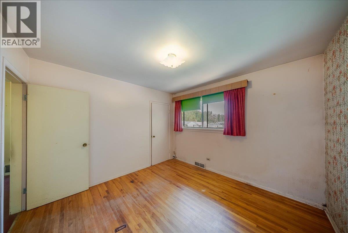 664 Forrest Drive, Warfield, British Columbia  V1R 2H6 - Photo 16 - 10398534