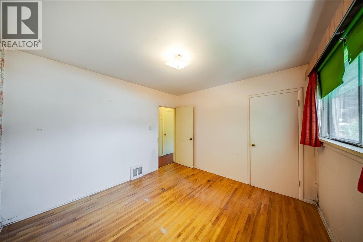 664 Forrest Drive, Warfield, British Columbia  V1R 2H6 - Photo 17 - 10398534