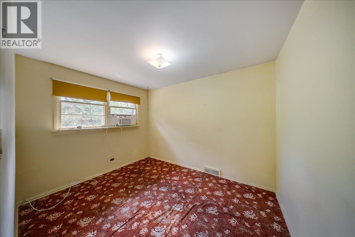 664 Forrest Drive, Warfield, British Columbia  V1R 2H6 - Photo 19 - 10398534