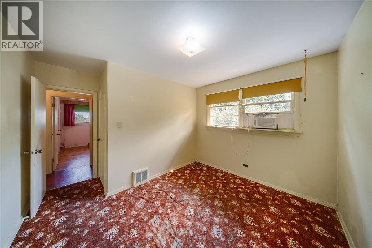 664 Forrest Drive, Warfield, British Columbia  V1R 2H6 - Photo 20 - 10398534