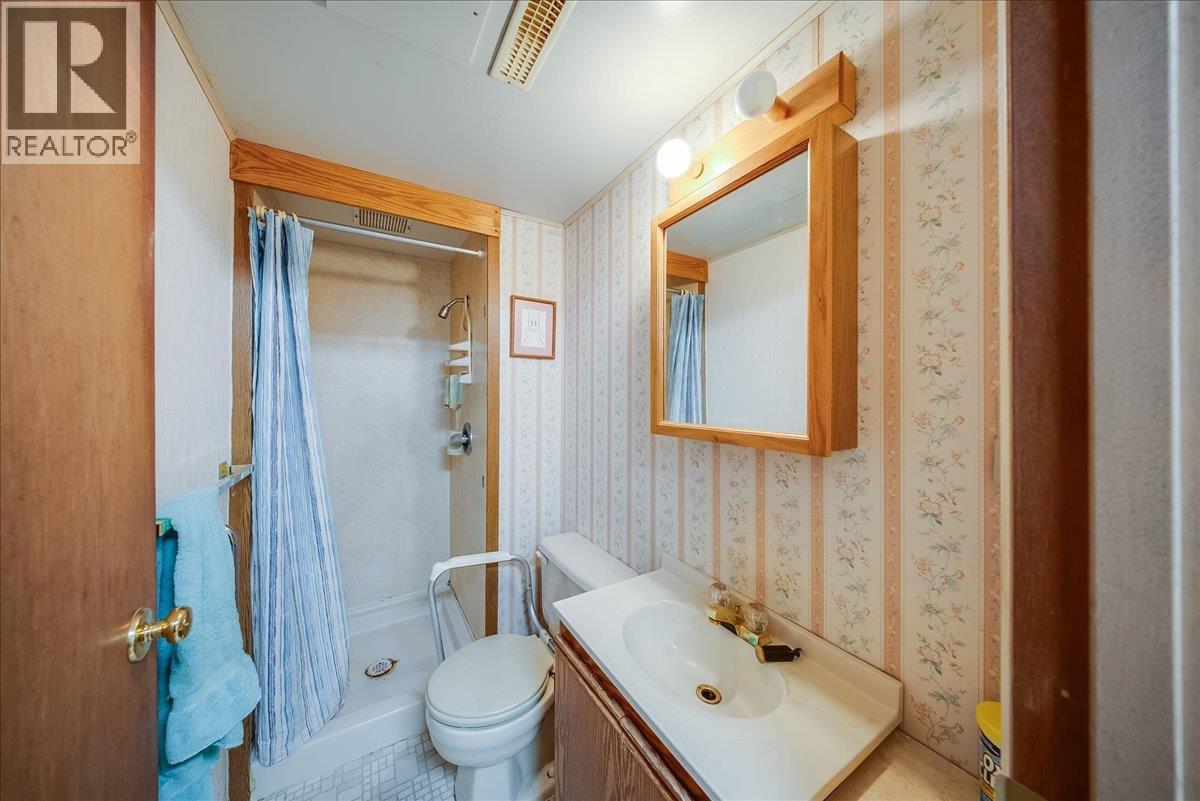 664 Forrest Drive, Warfield, British Columbia  V1R 2H6 - Photo 23 - 10398534
