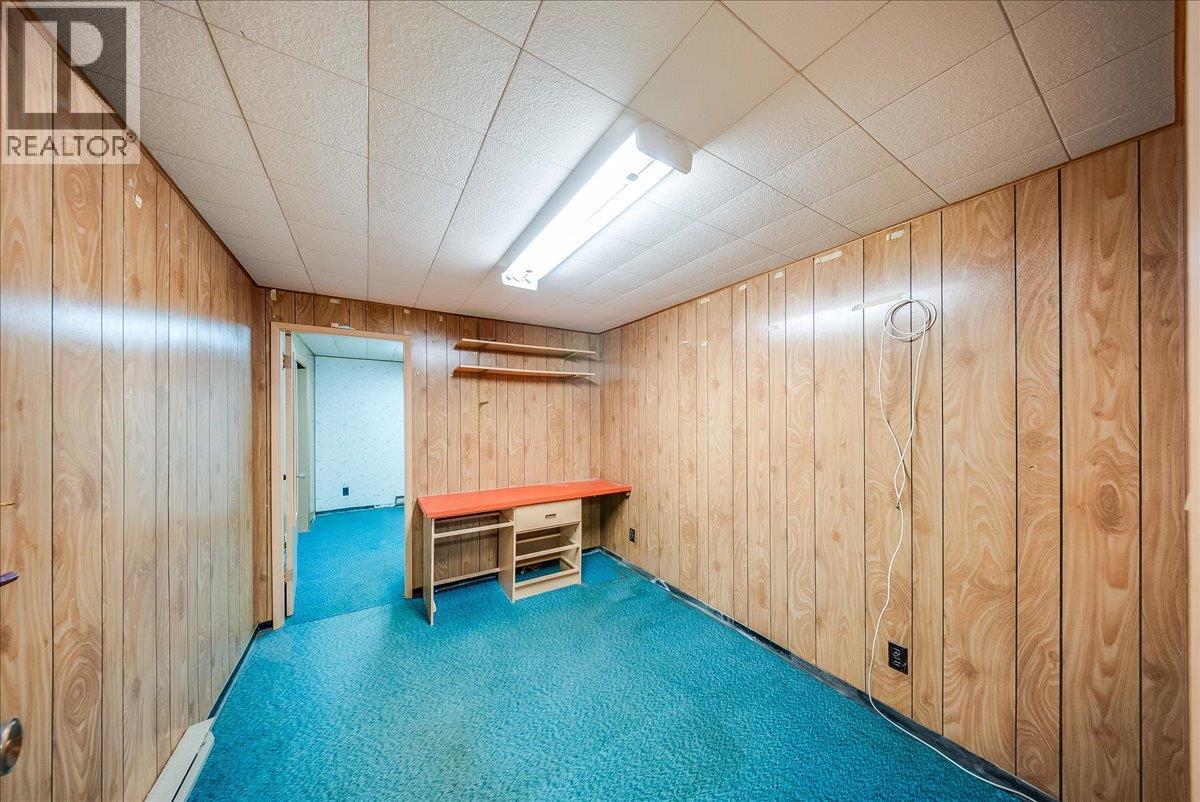 664 Forrest Drive, Warfield, British Columbia  V1R 2H6 - Photo 24 - 10398534