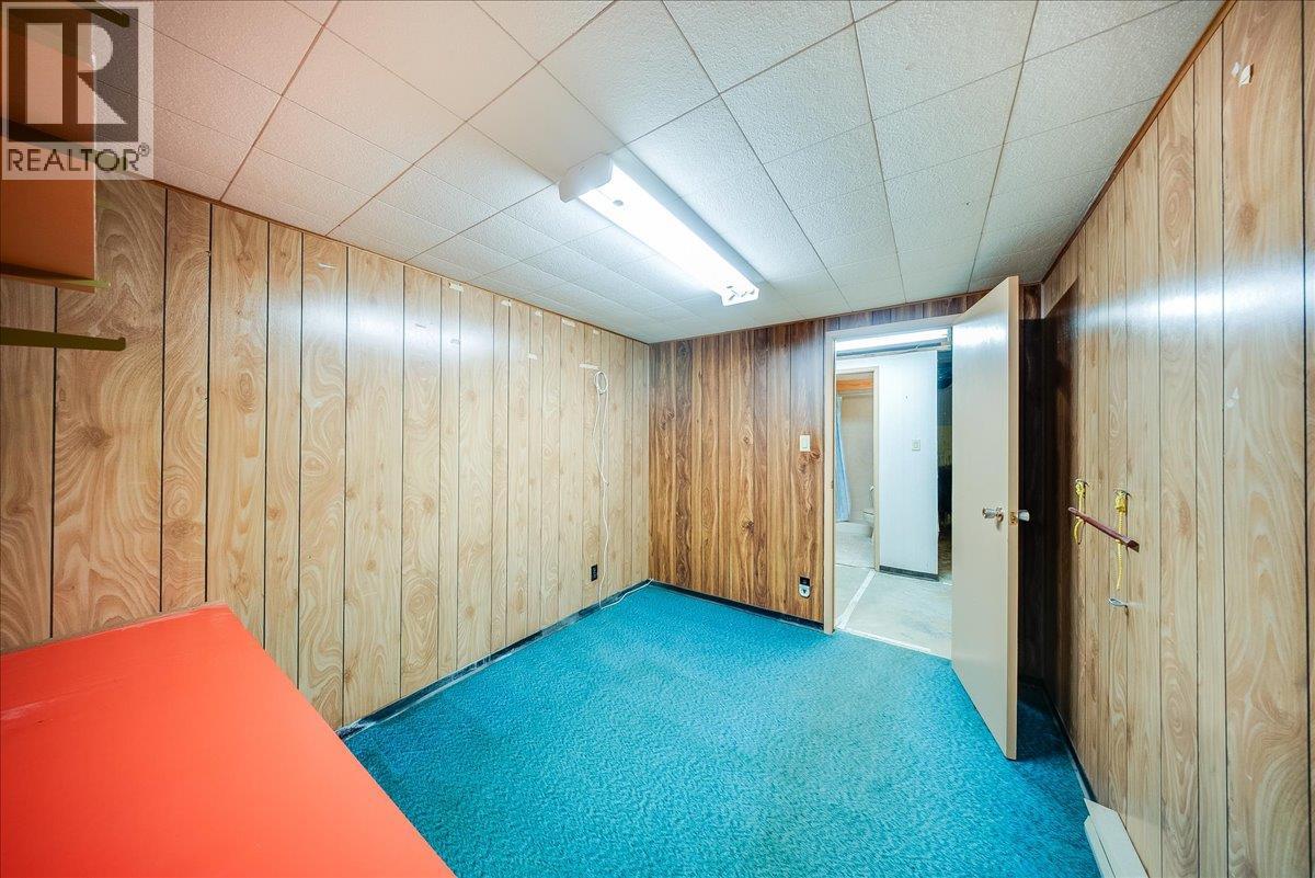 664 Forrest Drive, Warfield, British Columbia  V1R 2H6 - Photo 25 - 10398534