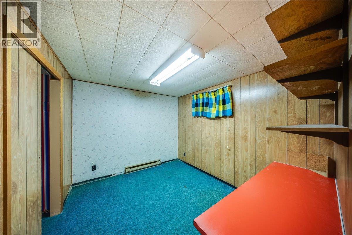 664 Forrest Drive, Warfield, British Columbia  V1R 2H6 - Photo 26 - 10398534