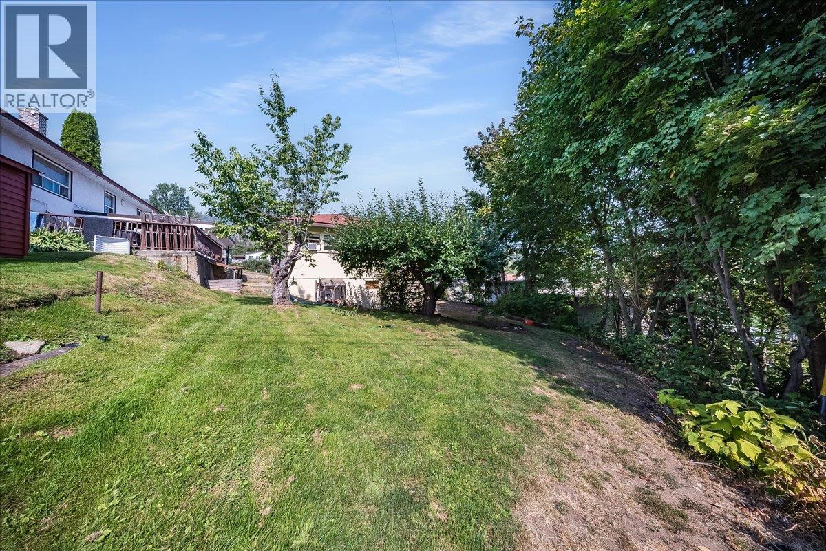 664 Forrest Drive, Warfield, British Columbia  V1R 2H6 - Photo 35 - 10398534