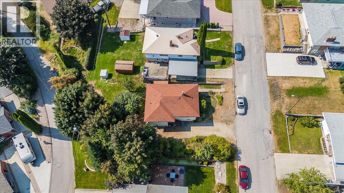 664 Forrest Drive, Warfield, British Columbia  V1R 2H6 - Photo 41 - 10398534