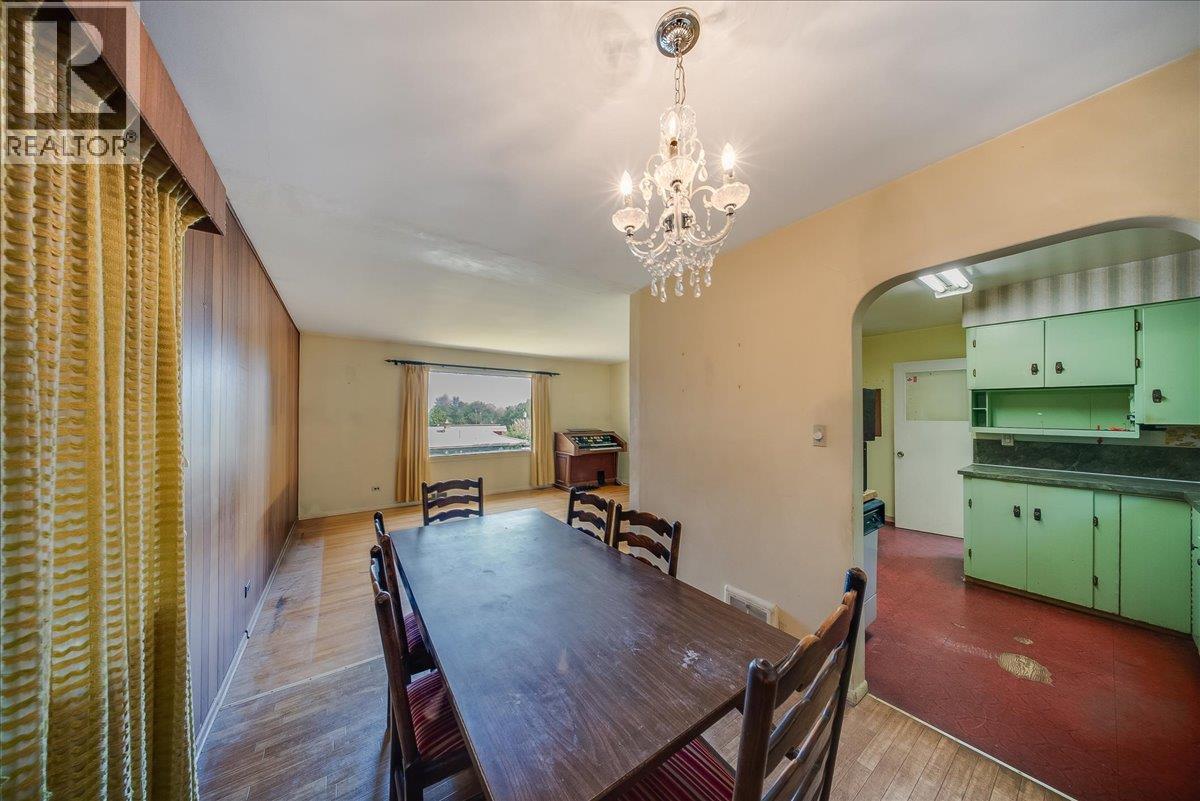664 Forrest Drive, Warfield, British Columbia  V1R 2H6 - Photo 8 - 10398534