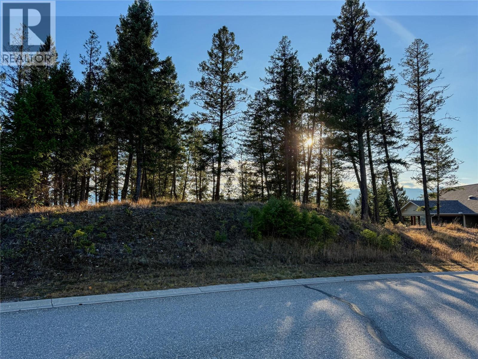 Lot 5 Crooked Tree Place, Fairmont Hot Springs, British Columbia  V0B 1L1 - Photo 1 - 10398717