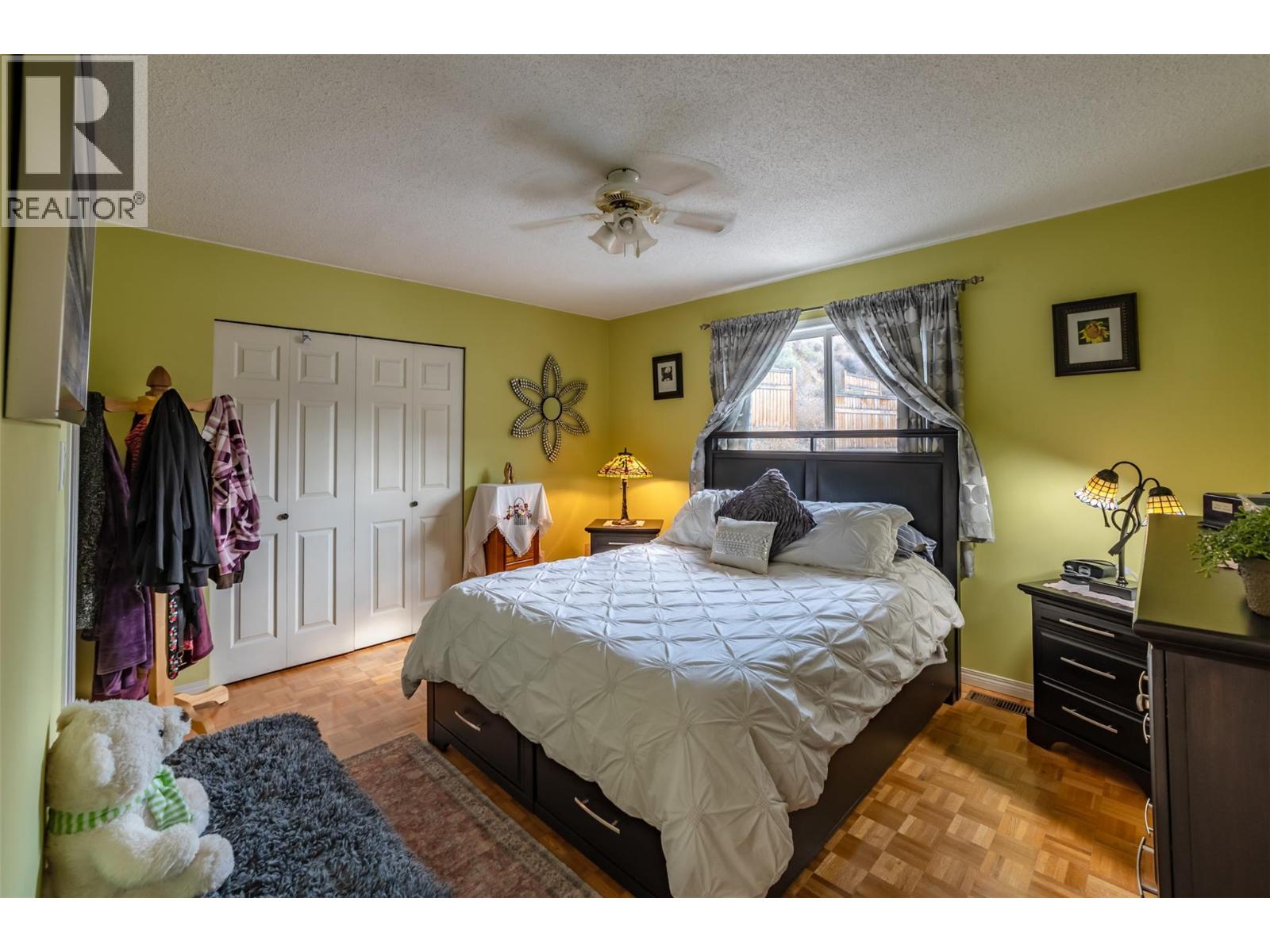 4744 Lakeside Road, Penticton, British Columbia  V2A 8W6 - Photo 14 - 10398714