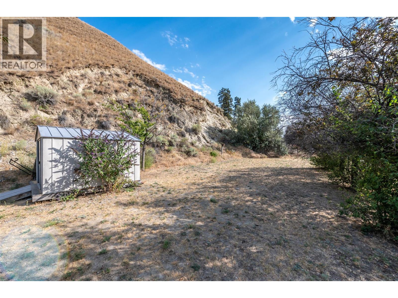 4744 Lakeside Road, Penticton, British Columbia  V2A 8W6 - Photo 32 - 10398714