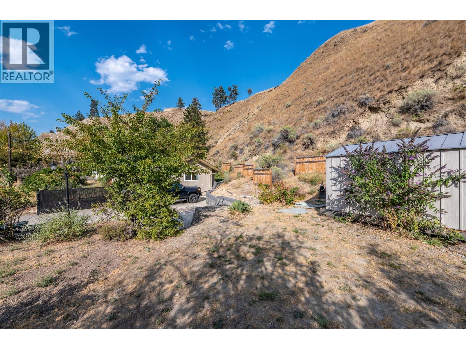 4744 Lakeside Road, Penticton, British Columbia  V2A 8W6 - Photo 33 - 10398714