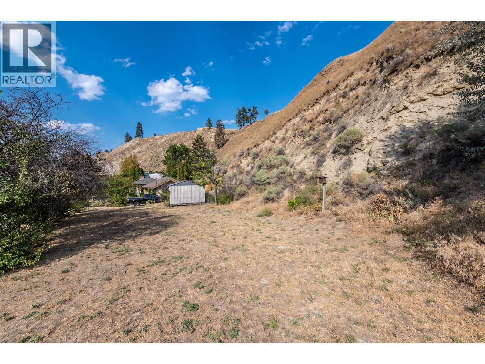 4744 Lakeside Road, Penticton, British Columbia  V2A 8W6 - Photo 34 - 10398714