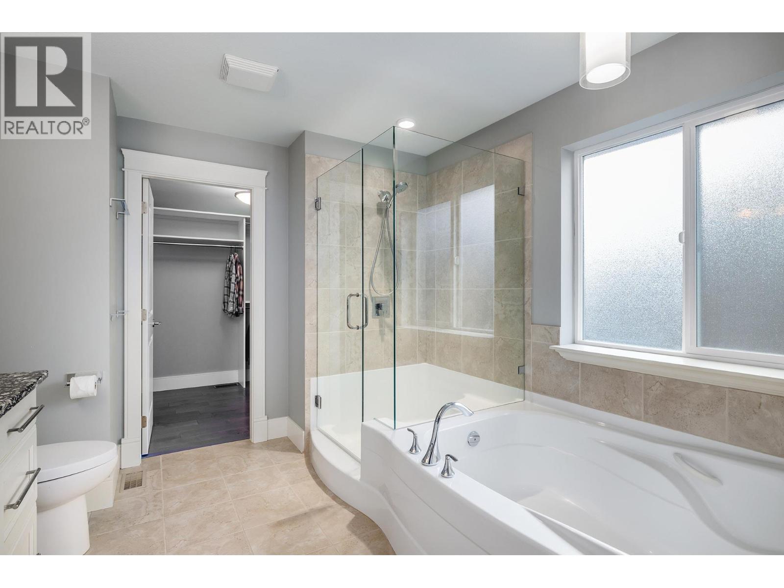 3085 Lakeview Cove Road, West Kelowna, British Columbia  V1Z 3P6 - Photo 14 - 10398646