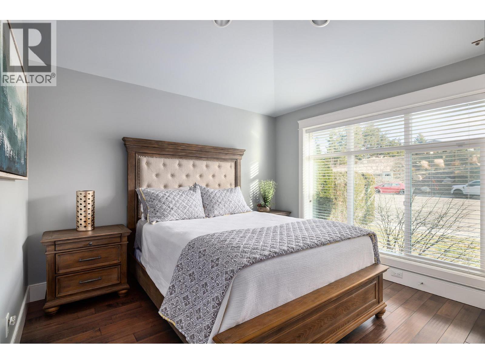 3085 Lakeview Cove Road, West Kelowna, British Columbia  V1Z 3P6 - Photo 17 - 10398646