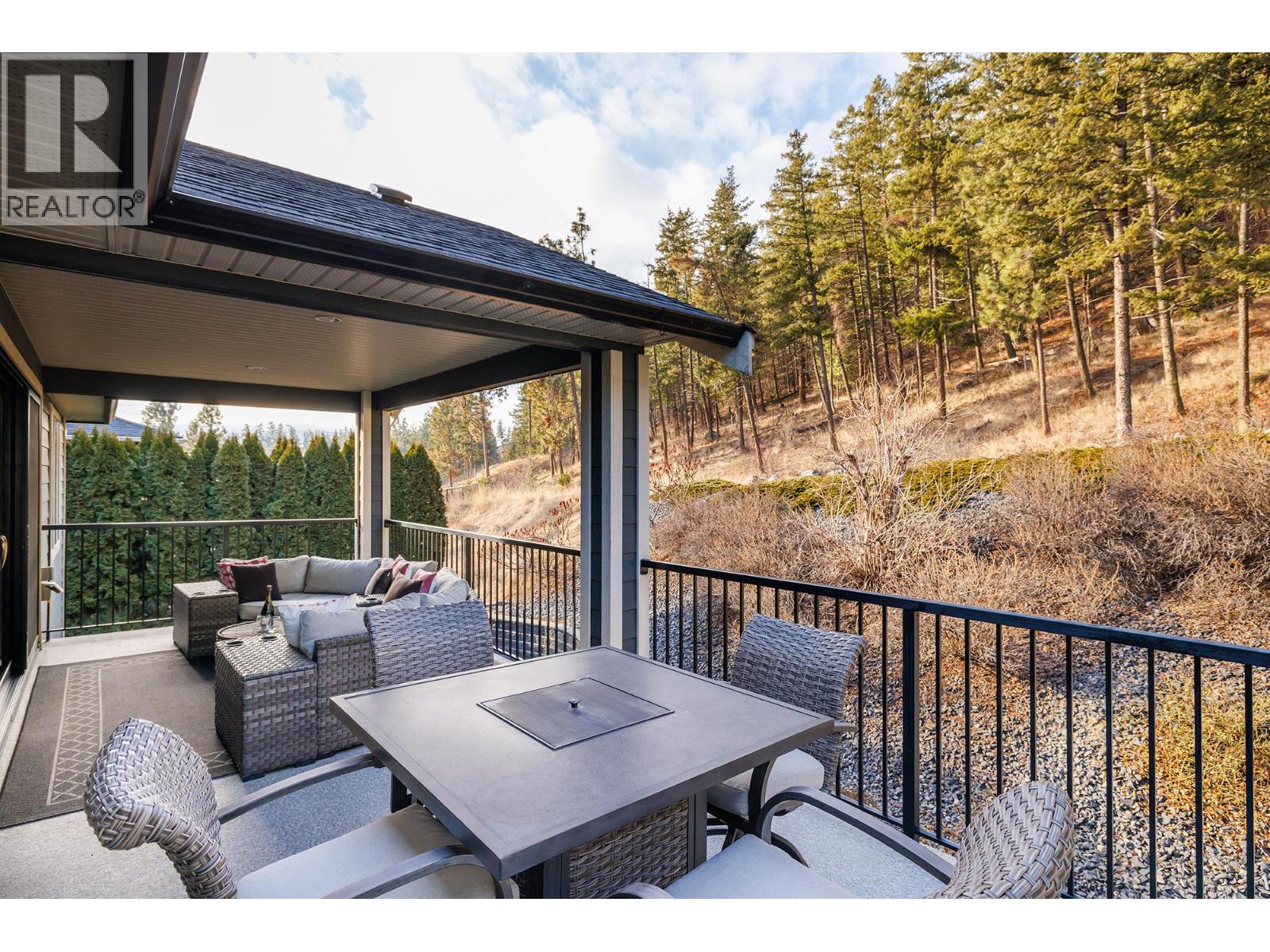 3085 Lakeview Cove Road, West Kelowna, British Columbia  V1Z 3P6 - Photo 23 - 10398646