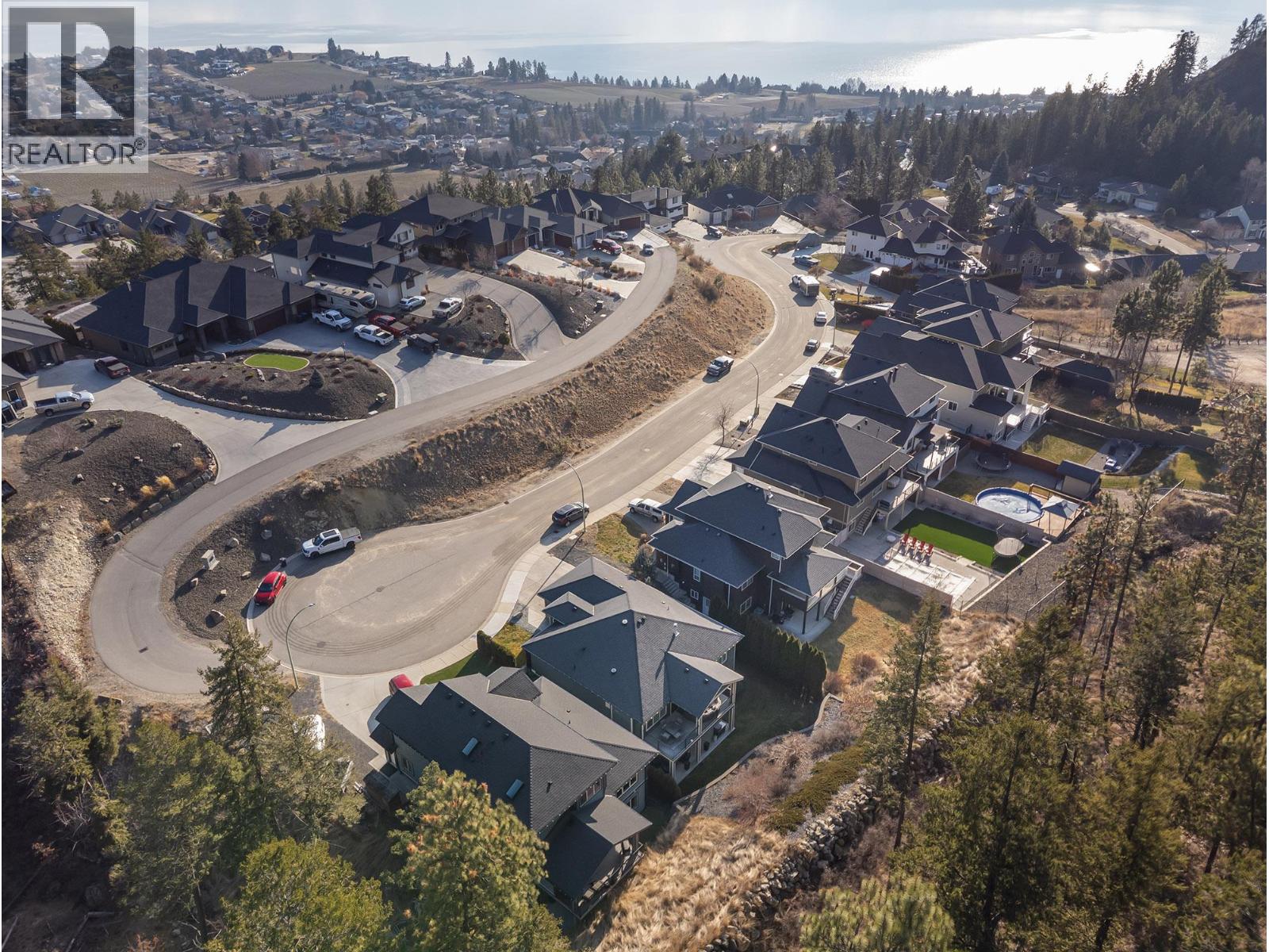 3085 Lakeview Cove Road, West Kelowna, British Columbia  V1Z 3P6 - Photo 48 - 10398646