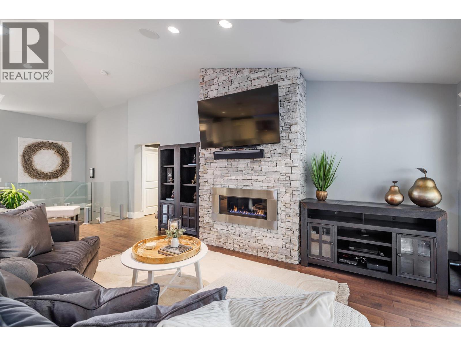 3085 Lakeview Cove Road, West Kelowna, British Columbia  V1Z 3P6 - Photo 5 - 10398646