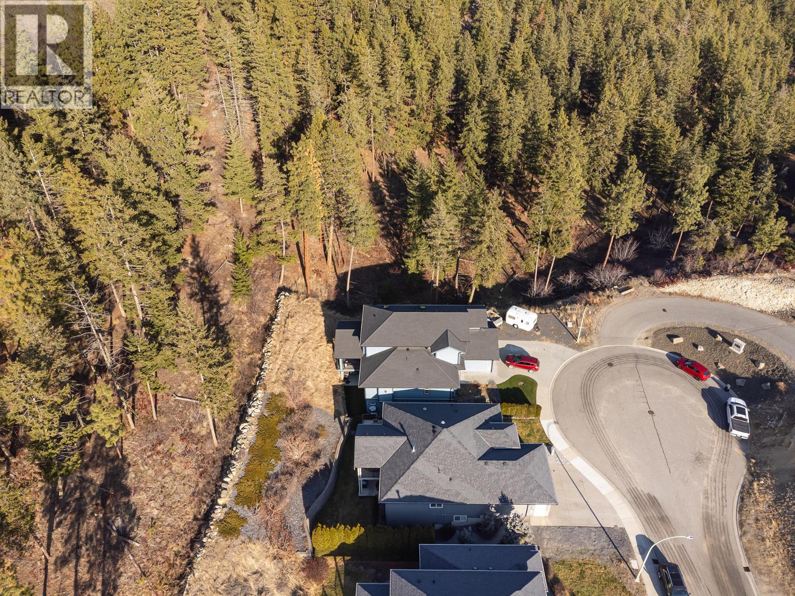 3085 Lakeview Cove Road, West Kelowna, British Columbia  V1Z 3P6 - Photo 51 - 10398646