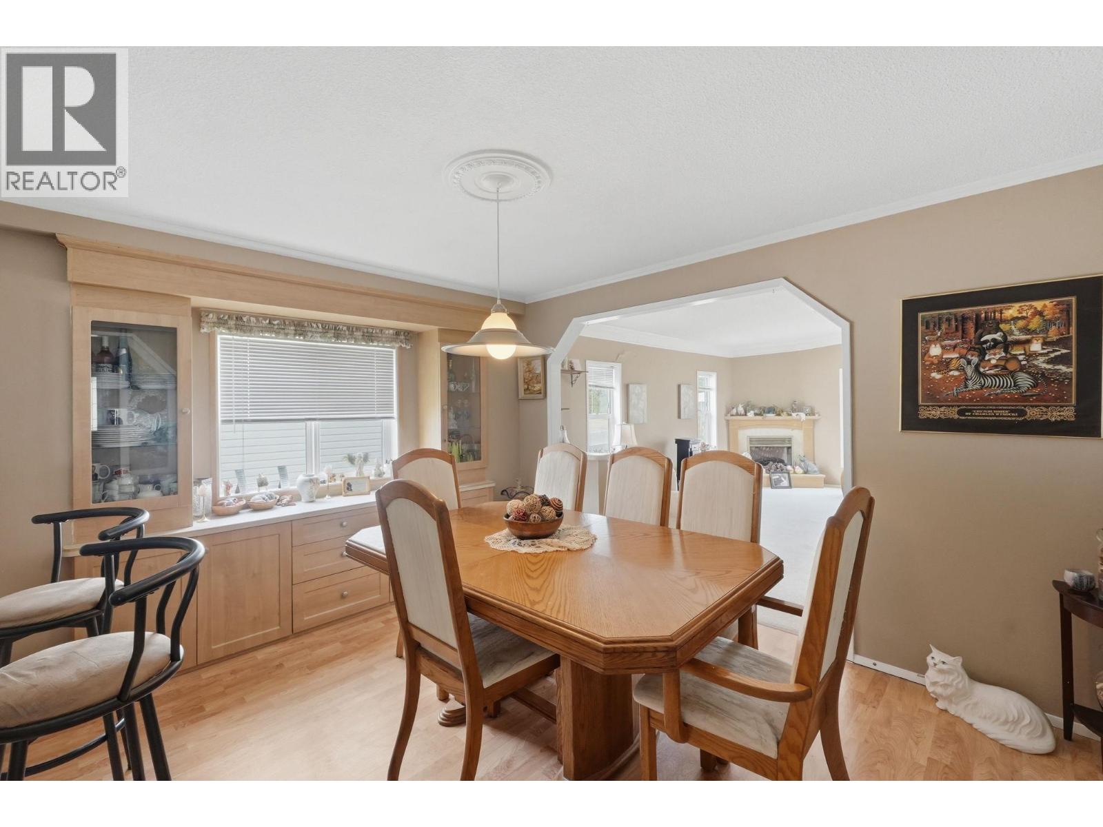 1750 Lenz Road Unit# 90, West Kelowna, British Columbia  V1Z 3N1 - Photo 10 - 10398628