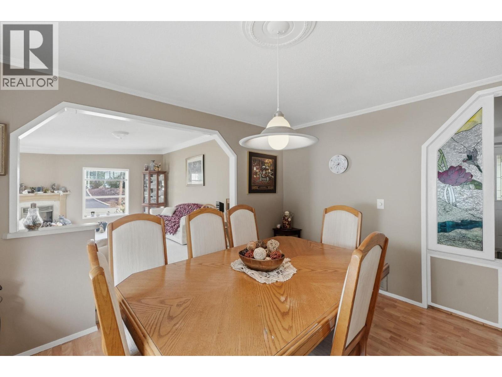 1750 Lenz Road Unit# 90, West Kelowna, British Columbia  V1Z 3N1 - Photo 11 - 10398628