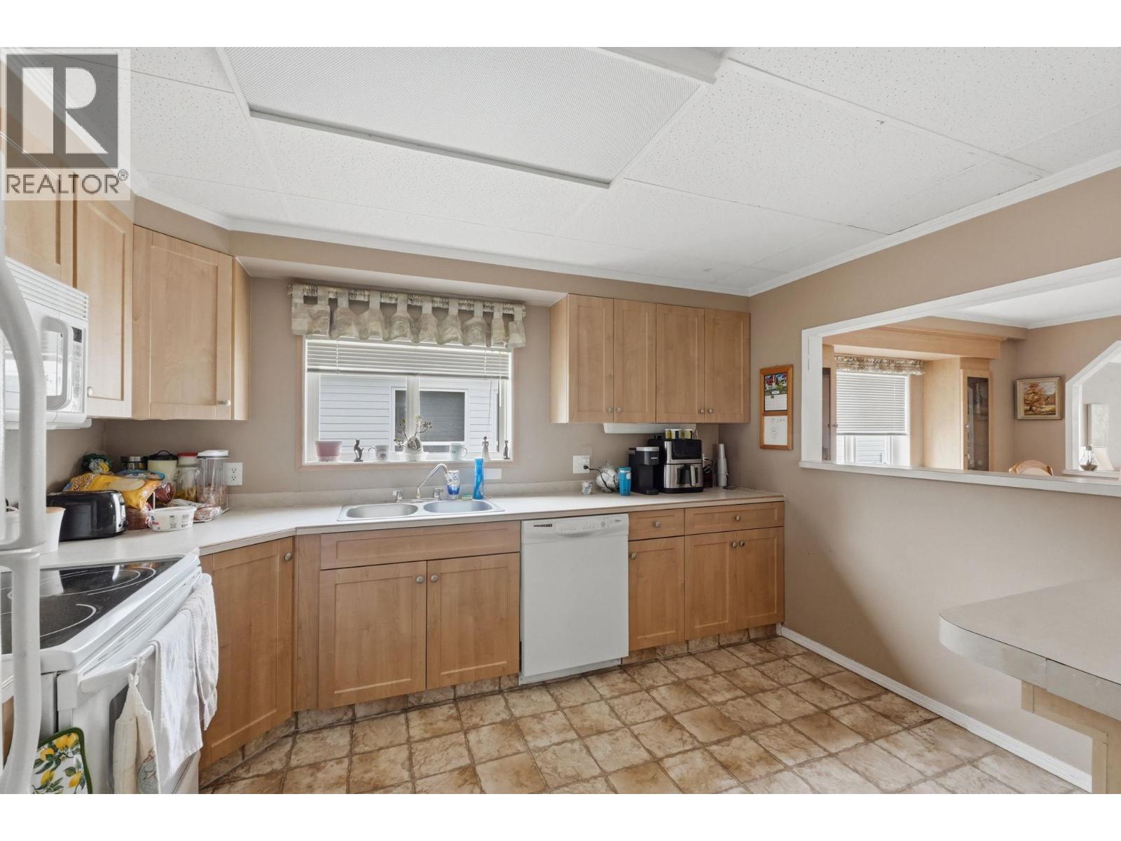 1750 Lenz Road Unit# 90, West Kelowna, British Columbia  V1Z 3N1 - Photo 12 - 10398628