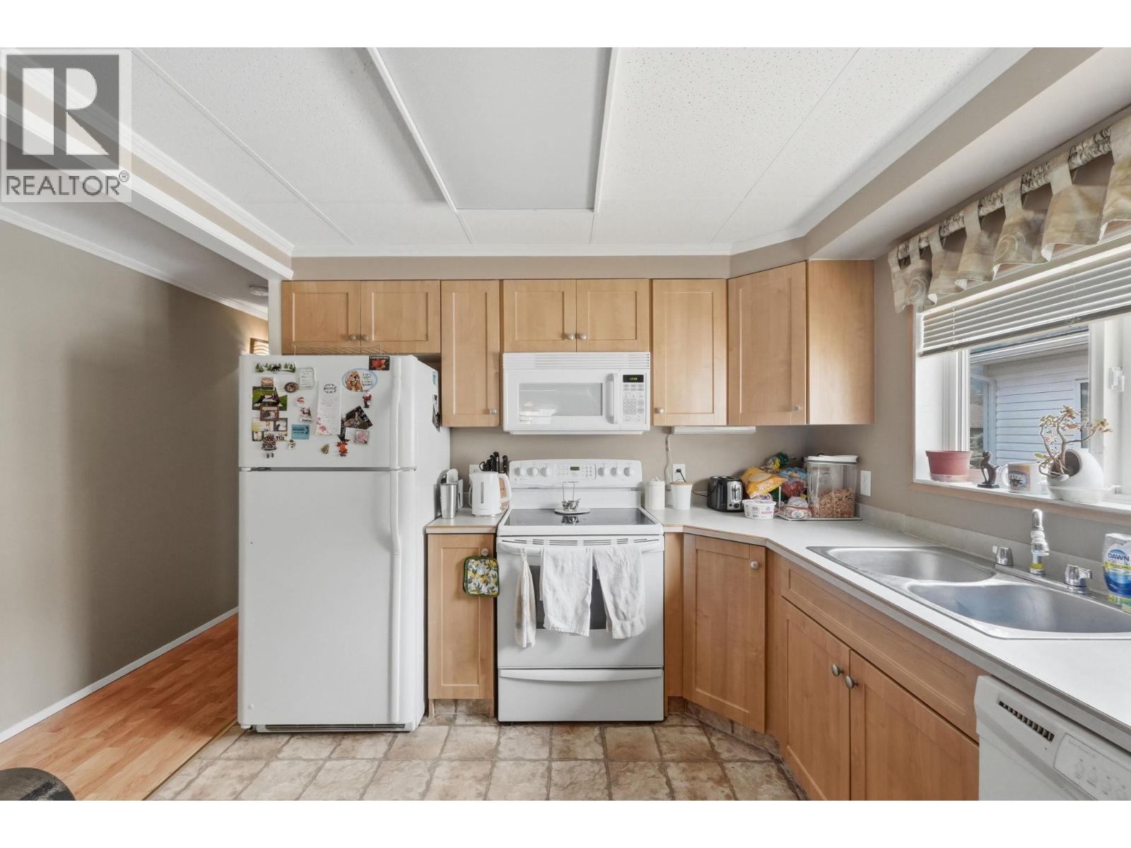 1750 Lenz Road Unit# 90, West Kelowna, British Columbia  V1Z 3N1 - Photo 13 - 10398628