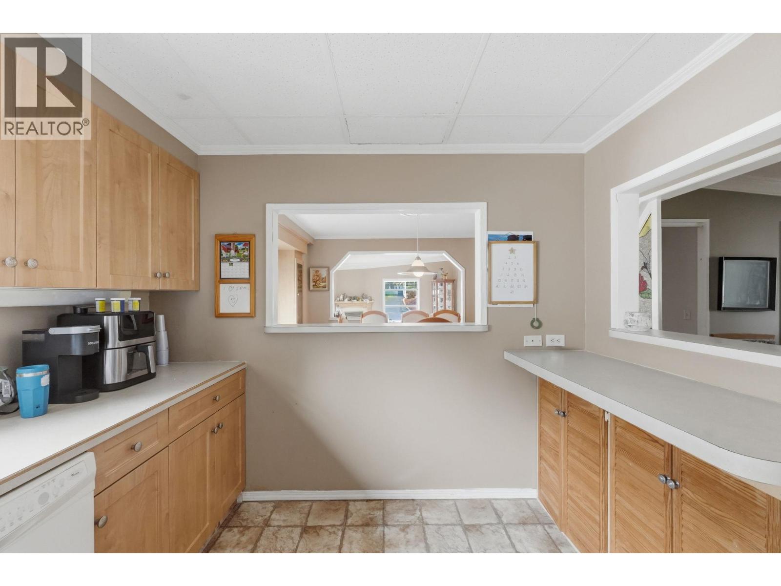 1750 Lenz Road Unit# 90, West Kelowna, British Columbia  V1Z 3N1 - Photo 14 - 10398628